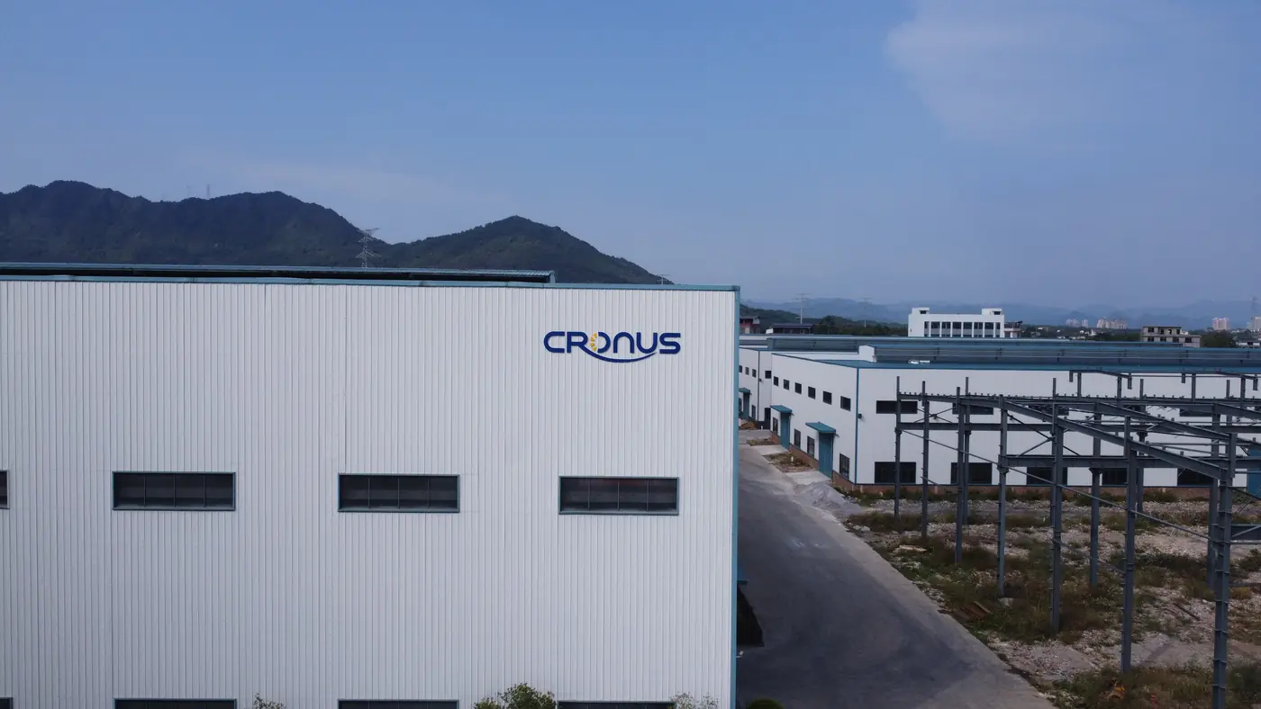 Cronus works and logistics area for coal grinding mill dispatch